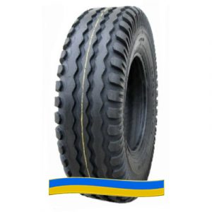 Шина GTK BT20 12.50/80 R18 144A8 PR14 Шина GTK BT20 12.50/80 R18 144A8 PR14