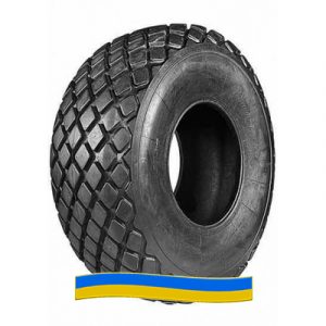 Шина Triangle TB812 23.10 R26 PR12 Шина Triangle TB812 23.10 R26 PR12