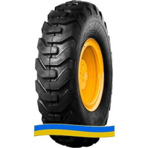 Шина Triangle TL508 17.50 R25 PR16