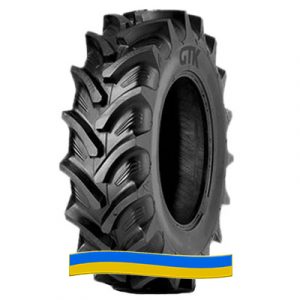 Шина Petlas TA 130 Agroper 650/75 R32 172A8/172B Шина Petlas TA 130 Agroper 650/75 R32 172A8/172B