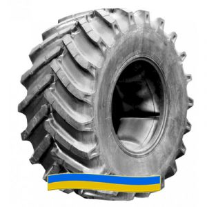 Днепрошина Ф-82 71.00/47 R25 171A8/164A3 Днепрошина Ф-82 71.00/47 R25 171A8/164A3