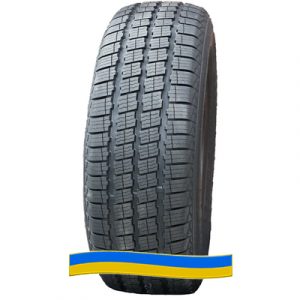 Шина 225/70 R15C 112/110S Leao iGREEN VAN 4S