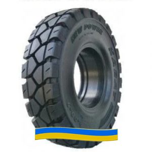 Kabat Standard Solid 6.00 R9 Kabat Standard Solid 6.00 R9