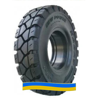 Kabat Standard Solid 6.00 R9 Kabat Standard Solid 6.00 R9