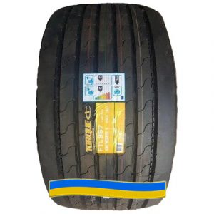 Шина Sunfull STL 357 435/50 R19.5 160J