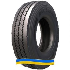 Шина Aeolus Neo Construct G 13 R22.5 156/150K Шина Aeolus Neo Construct G 13 R22.5 156/150K