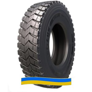 Шина Aeolus Neo Construct D 13 R22.5 156/150K Шина Aeolus Neo Construct D 13 R22.5 156/150K