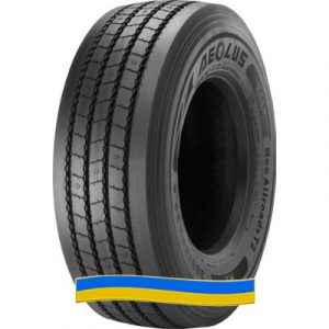 Шина Aeolus Neo Allroads T2 265/70 R19.5 143/141J