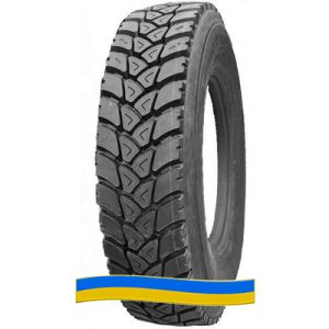 Шина Greforce GR679 315/80 R22.5 156M PR20 Шина Greforce GR679 315/80 R22.5 156M PR20