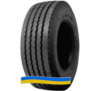Шина Aeolus ATR65+ 385/65 R22.5 160K Шина Aeolus ATR65+ 385/65 R22.5 160K
