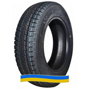 Шина Triangle LS01 185/75 R16C 104/102Q (шип) Шина Triangle LS01 185/75 R16C 104/102Q (шип)