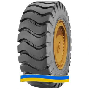 Шина WestLake CL 729 20.50 R25 186A2 PR20