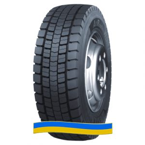 WestLake WDR1 (ведущая) 315/80 R22.5 156/153L