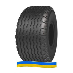 Шина GTK BT22 500/50 R17 157A8 PR18 Шина GTK BT22 500/50 R17 157A8 PR18