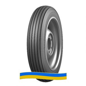 Волтаир TVL-2 10.00/75 R15.3 126A8 PR12 Волтаир TVL-2 10.00/75 R15.3 126A8 PR12