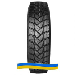 Шина Neoterra NT699 13 R22.5 154/151K PR20 Шина Neoterra NT699 13 R22.5 154/151K PR20