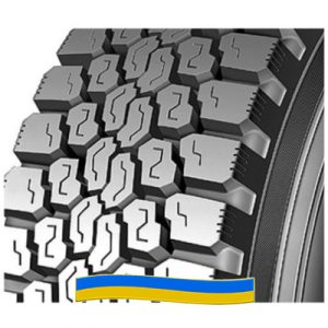 Шина Chengshan CST46 295/80 R22.5 152/148M Шина Chengshan CST46 295/80 R22.5 152/148M