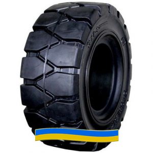 Шина GLOBЕ STAR CLIP 27.00/10 R12 Шина GLOBЕ STAR CLIP 27.00/10 R12