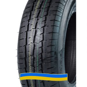 Roadmarch Snowrover 989 265/70 R17 115T