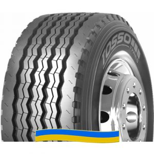 Шина TOSSO ENERGY BS838Т 385/65 R22.5 160K PR20