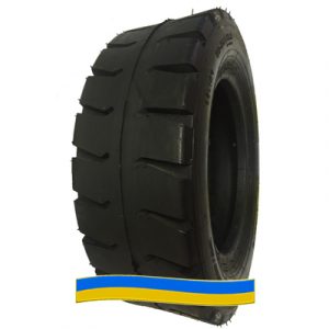 Шина Dynamic Е6 8.15/65 R15 PR14 Шина Dynamic Е6 8.15/65 R15 PR14