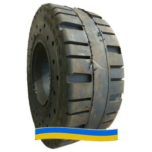 Днепрошина Элко 352 7.00 R12 Днепрошина Элко 352 7.00 R12