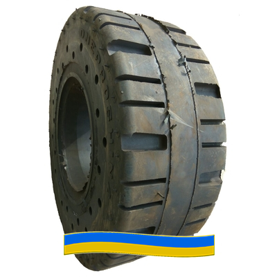 Днепрошина Элко 352 7.00 R12 Днепрошина Элко 352 7.00 R12