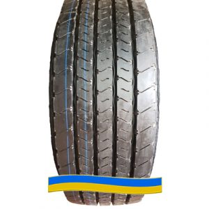 Шина Sunfull ST025 385/65 R22.5 160K Шина Sunfull ST025 385/65 R22.5 160K