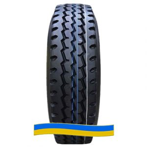 Шина TopRunner CR926 9.00 R20 144/142K Шина TopRunner CR926 9.00 R20 144/142K