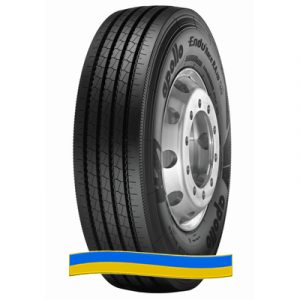 Шина Apollo ENDURACE-RA HD 295/80 R22.5 154/149M