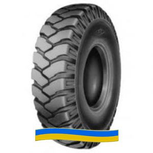 Шина Advance E-2C 14.00 R20 PR20 Шина Advance E-2C 14.00 R20 PR20