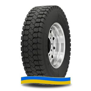 Double Coin RLB1 215/75 R17.5 127/124M PR16 Double Coin RLB1 215/75 R17.5 127/124M PR16