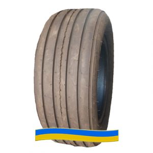 Шина Firestone I-1 (сх) 27.00/9.5 R15 PR8 Шина Firestone I-1 (сх) 27.00/9.5 R15 PR8