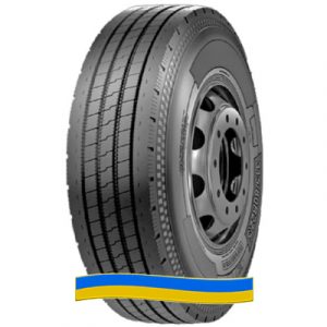 Шина Constancy Ecosmart 62 315/70 R22.5 152/148M PR18