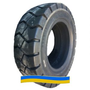 Шина Solido OB-503 8.15 R15