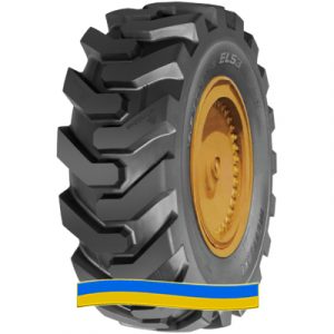 Шина WestLake EL53 12.50/80 R18 PR14 Шина WestLake EL53 12.50/80 R18 PR14