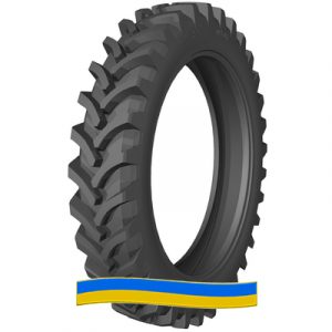 270/95R44 Petlas TA-120
