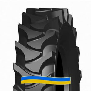 Шина Trelleborg H700 7.50 R16 100/88A8 PR6 Шина Trelleborg H700 7.50 R16 100/88A8 PR6