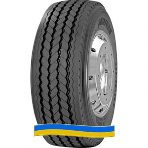 Duraturn Y603 385/65 R22.5 160K PR20