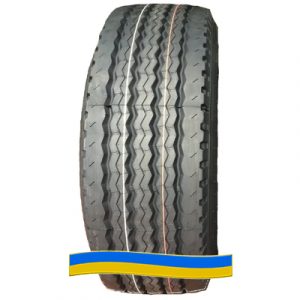 Шина Haida HD586 385/65 R22.5 160K PR20
