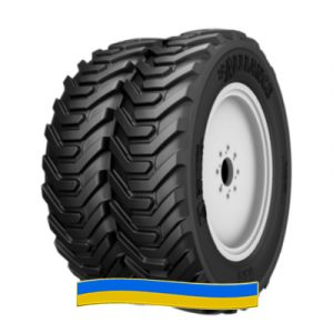 Шина Alliance 528 Dual Master 315/80 R22.5 158A8 Шина Alliance 528 Dual Master 315/80 R22.5 158A8