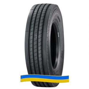 Шина Goodride CR966 315/60 R22.5 152/148M