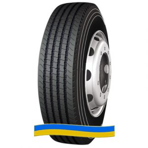 Шина Long March LM155 315/80 R22.5 156/150M PR20