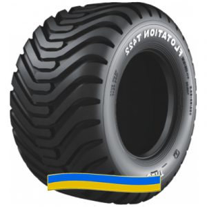 Ceat FLOTATION T422 550/45 R22.5 154A8 PR20 TL Ceat FLOTATION T422 550/45 R22.5 154A8 PR20 TL