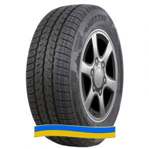 Mazzini SnowLEOPARD VAN 225/70 R15C 112/110R