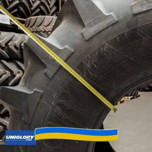 Шина Uniglory HARVEMAXX 900/60 R32 184D/181A8 TL
