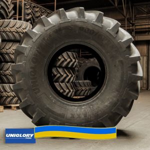 Шина Uniglory HARVEMAXX 900/60 R32 184D/181A8 TL