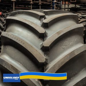 Шина Uniglory HARVEMAXX 900/60 R32 184D/181A8 TL