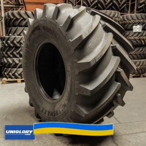 Шина Uniglory HARVEMAXX 900/60 R32 184D/181A8 TL