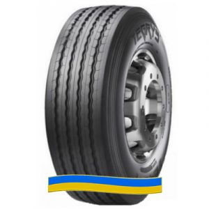 Шина TEGRYS TE48-T 385/65 R22.5 160K